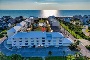 107 Turtle Walk, Port Saint Joe, FL 32456 - Photo 25
