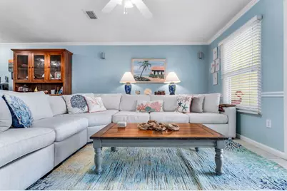 107 Turtle Walk #G41, Port Saint Joe, FL 32456 - Photo 5