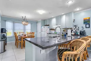 107 Turtle Walk, Port Saint Joe, FL 32456 - Photo 15