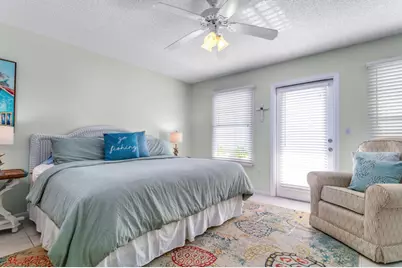 107 Turtle Walk #G41, Port Saint Joe, FL 32456 - Photo 3