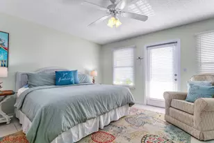 107 Turtle Walk, Port Saint Joe, FL 32456 - Photo 3