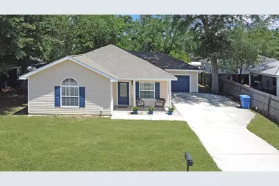 143 Pridgeon Ln, Wewahitchka, FL 32465 - Photo 29