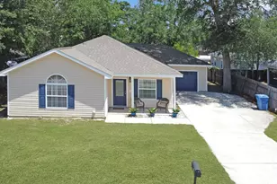 143 Pridgeon Ln, Wewahitchka, FL 32465 - Photo 29