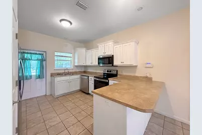 143 Pridgeon Ln, Wewahitchka, FL 32465 - Photo 15