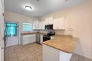 143 Pridgeon Ln, Wewahitchka, FL 32465 - Photo 15