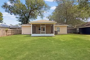 143 Pridgeon Ln, Wewahitchka, FL 32465 - Photo 23