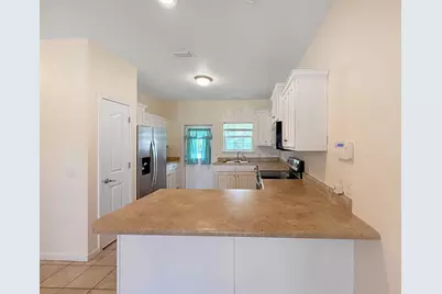 143 Pridgeon Ln, Wewahitchka, FL 32465 - Photo 11