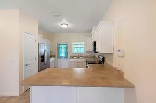 143 Pridgeon Ln, Wewahitchka, FL 32465 - Photo 11