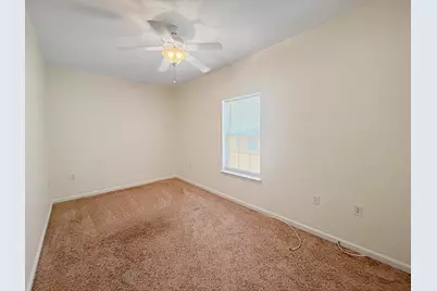 143 Pridgeon Ln, Wewahitchka, FL 32465 - Photo 27