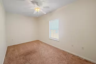 143 Pridgeon Ln, Wewahitchka, FL 32465 - Photo 27
