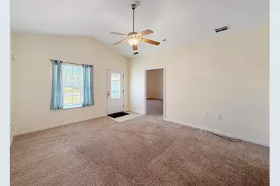 143 Pridgeon Ln, Wewahitchka, FL 32465 - Photo 3