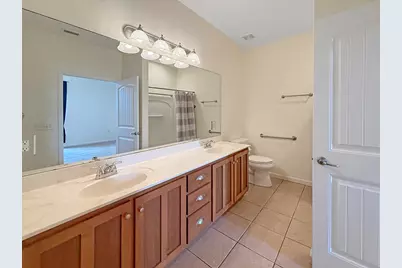 143 Pridgeon Ln, Wewahitchka, FL 32465 - Photo 21