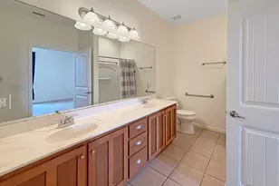 143 Pridgeon Ln, Wewahitchka, FL 32465 - Photo 21