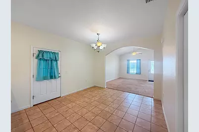 143 Pridgeon Ln, Wewahitchka, FL 32465 - Photo 9