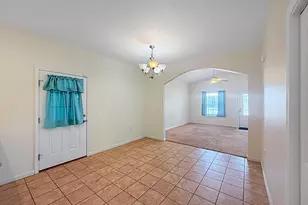 143 Pridgeon Ln, Wewahitchka, FL 32465 - Photo 9