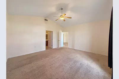 143 Pridgeon Ln, Wewahitchka, FL 32465 - Photo 19
