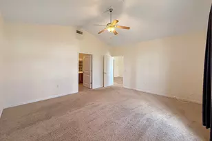 143 Pridgeon Ln, Wewahitchka, FL 32465 - Photo 19