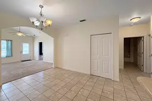 143 Pridgeon Ln, Wewahitchka, FL 32465 - Photo 7
