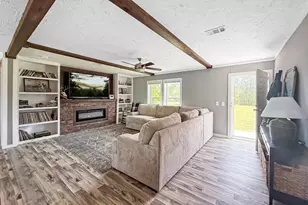 10330 SW C D Dawsey Rd, Clarksville, FL 32430 - Photo 5