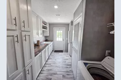 10330 SW C D Dawsey Rd, Clarksville, FL 32430 - Photo 27