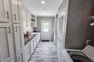 10330 SW C D Dawsey Rd, Clarksville, FL 32430 - Photo 27