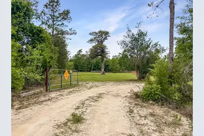 10330 SW C D Dawsey Rd, Clarksville, FL 32430 - Photo 7