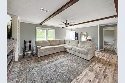 10330 SW C D Dawsey Rd, Clarksville, FL 32430 - Photo 3
