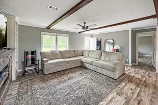 10330 SW C D Dawsey Rd, Clarksville, FL 32430 - Photo 3