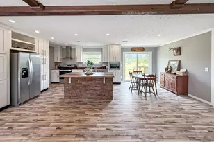 10330 SW C D Dawsey Rd, Clarksville, FL 32430 - Photo 11