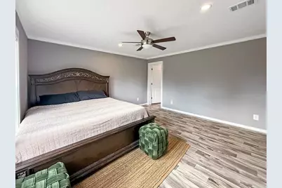 10330 SW C D Dawsey Rd, Clarksville, FL 32430 - Photo 19
