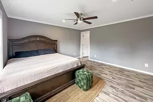 10330 SW C D Dawsey Rd, Clarksville, FL 32430 - Photo 19