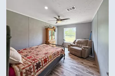 10330 SW C D Dawsey Rd, Clarksville, FL 32430 - Photo 31