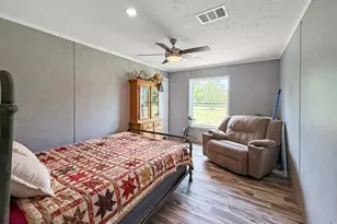10330 SW C D Dawsey Rd, Clarksville, FL 32430 - Photo 31