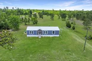 10330 SW C D Dawsey Rd, Clarksville, FL 32430 - Photo 1