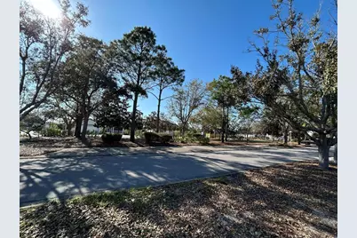 610 Tide Water Dr, Port Saint Joe, FL 32456 - Photo 1