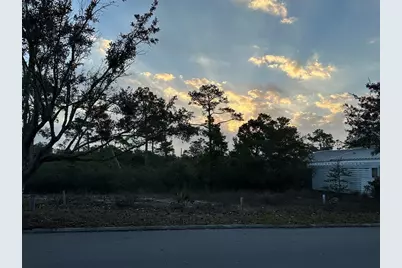610 Tide Water Dr, Port Saint Joe, FL 32456 - Photo 3