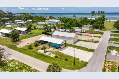 288 Duval St, Port Saint Joe, FL 32456 - Photo 1