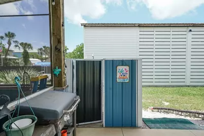 288 Duval St, Port Saint Joe, FL 32456 - Photo 9