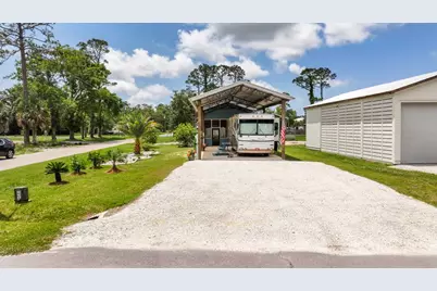 288 Duval St, Port Saint Joe, FL 32456 - Photo 15