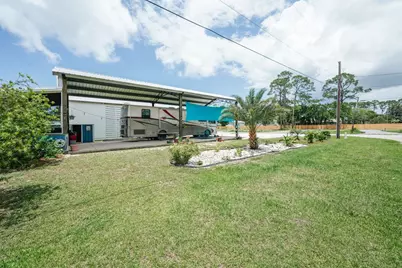 288 Duval St, Port Saint Joe, FL 32456 - Photo 11