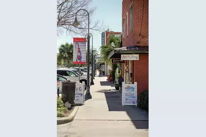 288 Duval St, Port Saint Joe, FL 32456 - Photo 27