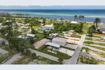 288 Duval St, Port Saint Joe, FL 32456 - Photo 21