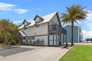 613 Fortner Ave, Mexico Beach, FL 32456 - Photo 33