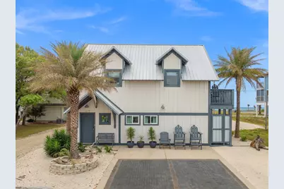 613 Fortner Ave, Mexico Beach, FL 32456 - Photo 41