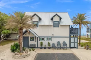 613 Fortner Ave, Mexico Beach, FL 32456 - Photo 41