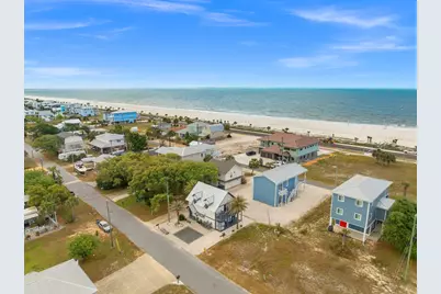 613 Fortner Ave, Mexico Beach, FL 32456 - Photo 3