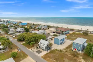 613 Fortner Ave, Mexico Beach, FL 32456 - Photo 3