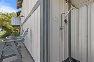 613 Fortner Ave, Mexico Beach, FL 32456 - Photo 39