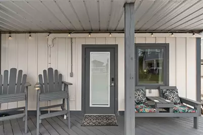 613 Fortner Ave, Mexico Beach, FL 32456 - Photo 43