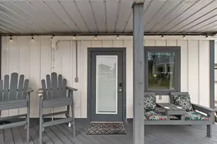 613 Fortner Ave, Mexico Beach, FL 32456 - Photo 43